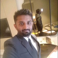 Karan Patel