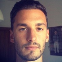 Andrea Cristofani