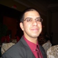 Bobby Mohammed