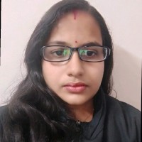 Sunanda Rath