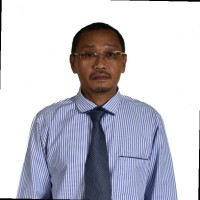 Ab Latiff Ahmad