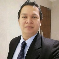 Mauro Lopez Cifuentes