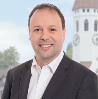 Sigrist Andreas
