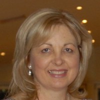 Sue-Ann Maxwell