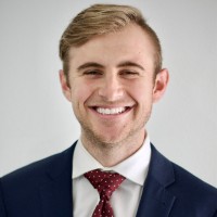 Cody Kramschuster