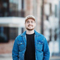 Jordan Aycock