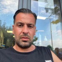 Metin Yilmaz