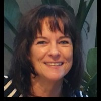 Elise Kooij