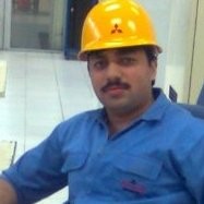 Syed Zaheer Ali