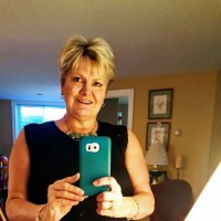 Pamela Mcnamara