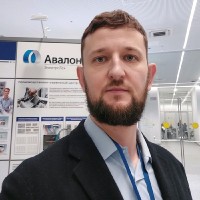 Aleksandr Emelyanov