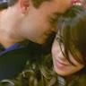 Guilherme Nunes Soares