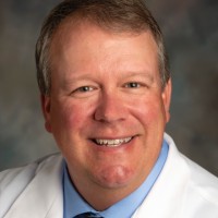 Matt Beckerdite
