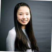 Ming Qi