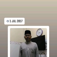 Saful Adlly
