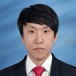 상현김