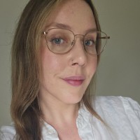 Kelly M.