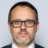 Matteo Sonzini