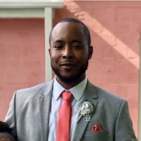 Bruce Smith