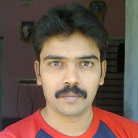 Sandip Mukherjee