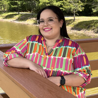 Aurie Ramirez