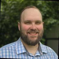 Andrew Flickinger