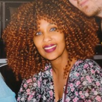 Mahlet Lowe