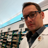 Salvatore Morici