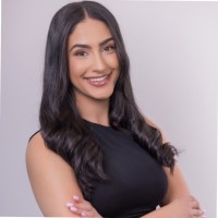 Lauren Sleiman