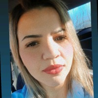 Rosangela Ramos