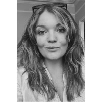 Emily Saunders