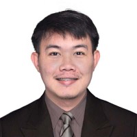 Jeremy Buñing