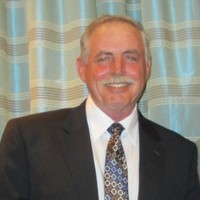 Tom Tilley
