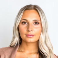Asilyn Widmer