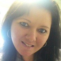 Marie Pilkington