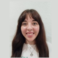 Alba García Corbalán
