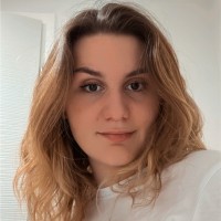 Manon Wittmann
