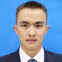 图尔荪