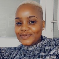 Tshikani Maluleke