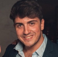 Alfredo Zapater Ronda