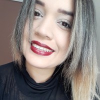 Genesis Geraldy Lopez Hidalgo