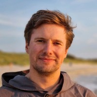 Justinas Petkevicius