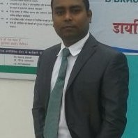 Raushan Kumar