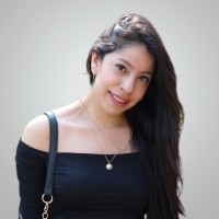 Ingrid Ramos