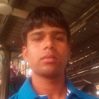 Vinod Kumar