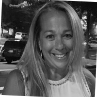 Deanna Negreira-Lucas, Phr, Shrm-Cp