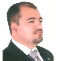Edivaldo Batista de Oliveira