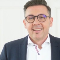 Marcus Ries