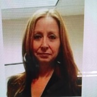 Joann Polisi