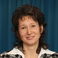 Elena Aminova
